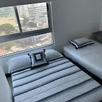 Elipticaguazul112