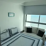 Elipticaguazul112