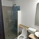 Elipticaguazul112