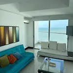 Elipticaguazul112