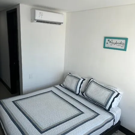 Elipticaguazul112